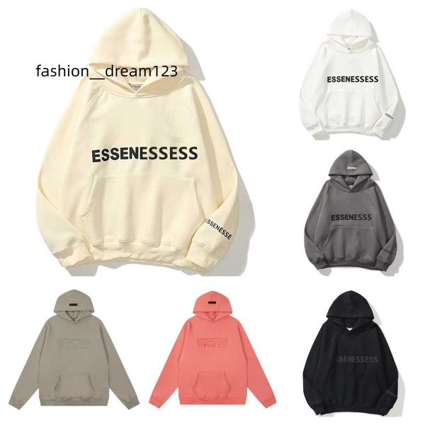 mens hoodie designer warm hooded hoodie mens womens fashion streetwear pullover sweatshirt loose essentail hoodie couple fleece jacket, Black
mens hoodie designer warm hooded hoodie mens womens fashion streetwear pullover sweatshirt loose essentail hoodie couple fleece jacket, Black