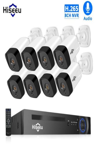 h265 audio 8ch 1080p poe nvr cctv security system 4pcs 2mp record poe ip camera ir outdoor video surveillance kit 1tb hdd6360297
h265 audio 8ch 1080p poe nvr cctv security system 4pcs 2mp record poe ip camera ir outdoor video surveillance kit 1tb hdd6360297