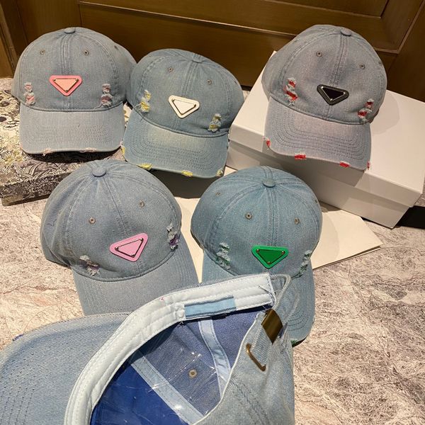 2023 designer hat luxury letter baseball caps for men women street fitted hats fashion beach sports sun visor ball cap adjustable beanbrand, Blue;gray
2023 designer hat luxury letter baseball caps for men women street fitted hats fashion beach sports sun visor ball cap adjustable beanbrand, Blue;gray