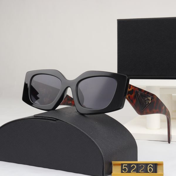 luxury designer oversized sunglasses women0106 men brand polarized uv400 lens sun glasses fashion big square semi frame vintage eyewear with, White;black
luxury designer oversized sunglasses women0106 men brand polarized uv400 lens sun glasses fashion big square semi frame vintage eyewear with, White;black