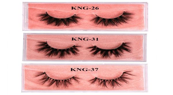 eyelashes 3d mink eyelash false lashes handmade natural long dramatic reusable eyelash 5d popular false lash makeup4967604
eyelashes 3d mink eyelash false lashes handmade natural long dramatic reusable eyelash 5d popular false lash makeup4967604