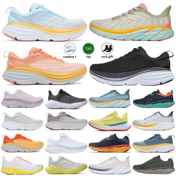 hoka bondi 8 one shoes for men women hokas black white summer song shark grey goblin golden coast floral smoke green blue harbor mist mens t
hoka bondi 8 one shoes for men women hokas black white summer song shark grey goblin golden coast floral smoke green blue harbor mist mens t