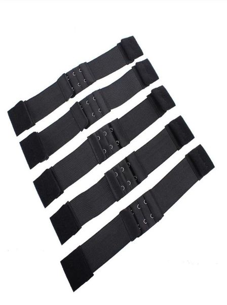 adjustable elastic band for wigs making wig 1pcs5pcs accessories whole black color1683286, Black;brown
adjustable elastic band for wigs making wig 1pcs5pcs accessories whole black color1683286, Black;brown