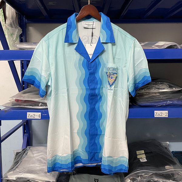 mens casual shirts casablanca mens fur shirt summer cotton beach loose breathable button short sleeve soft fabric 230718, White;black
mens casual shirts casablanca mens fur shirt summer cotton beach loose breathable button short sleeve soft fabric 230718, White;black