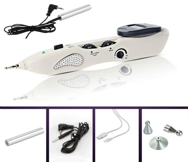 multifunction handheld acupoint pen tens point detector with digital display electro acupuncture point muscle stimulator device6451226
multifunction handheld acupoint pen tens point detector with digital display electro acupuncture point muscle stimulator device6451226
