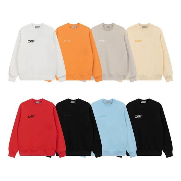 mens designers hoodies carhart men woman hoodie long sleeve carhart jacket hooded rts pullover sweatshirts jumpers couple clothing, Black
mens designers hoodies carhart men woman hoodie long sleeve carhart jacket hooded rts pullover sweatshirts jumpers couple clothing, Black