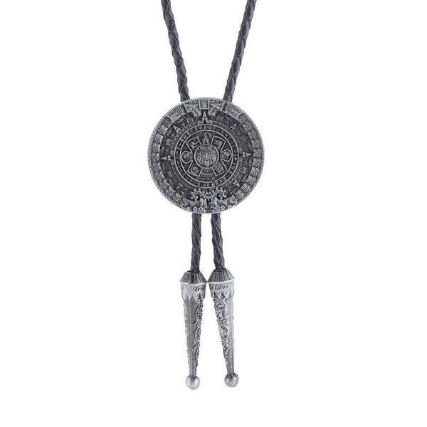 bolo ties kdg western cowboy zinc alloy bolo tie religious belief shield western cowboy men and women bolo tie hkd230719, Red
bolo ties kdg western cowboy zinc alloy bolo tie religious belief shield western cowboy men and women bolo tie hkd230719, Red