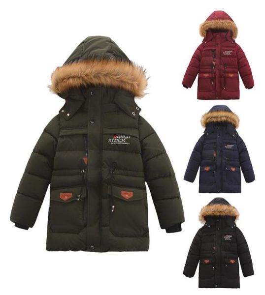 kids winter coats boys korean boy big virgin child thick cotton down coat plus velvet padded jacket children clothing design cloth9723078, Blue;gray
kids winter coats boys korean boy big virgin child thick cotton down coat plus velvet padded jacket children clothing design cloth9723078, Blue;gray