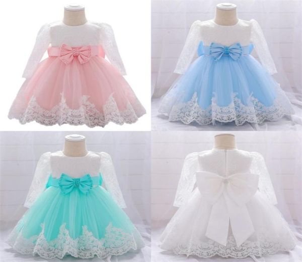 2021 winter clothes baby girl dress long sleeve 2 1st birthday dress for girl frock party princess baptism dress infant flower 3078744278, Red;yellow
2021 winter clothes baby girl dress long sleeve 2 1st birthday dress for girl frock party princess baptism dress infant flower 3078744278, Red;yellow