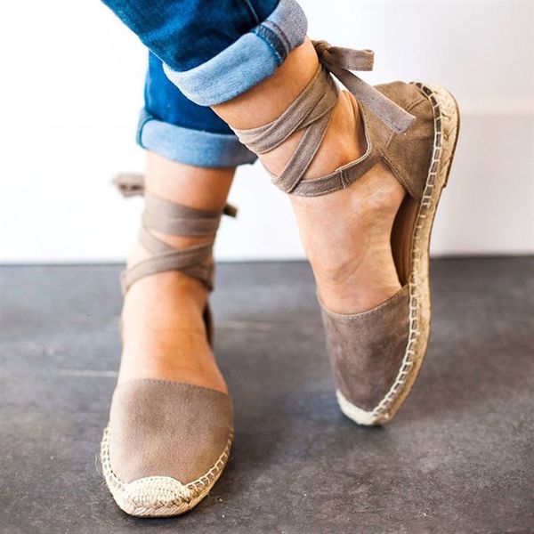 sandals plus size 43 shoes of women ankle strap espadrilles roman sandals flat hemp rope womens shoes comfort summer women sandals 230718, Black
sandals plus size 43 shoes of women ankle strap espadrilles roman sandals flat hemp rope womens shoes comfort summer women sandals 230718, Black