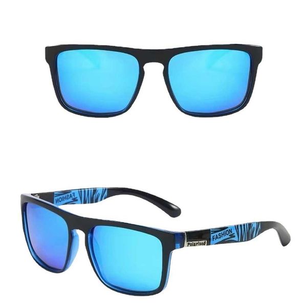 new outdoor polarized sunglasses men's sports driving box riding glasses d731, White;black
new outdoor polarized sunglasses men's sports driving box riding glasses d731, White;black