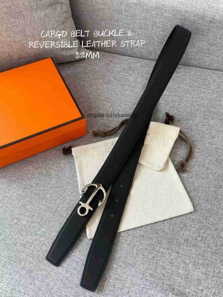 luxury design belt fashion belts men's designer belts woman luxury casual leather belts for woman belt buckle he02, Silver
luxury design belt fashion belts men's designer belts woman luxury casual leather belts for woman belt buckle he02, Silver