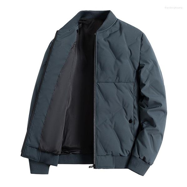 men's jackets needlesnoah arrival white duck down casual wear winter clothes parka malethicken blazer black, Black;brown
men's jackets needlesnoah arrival white duck down casual wear winter clothes parka malethicken blazer black, Black;brown
