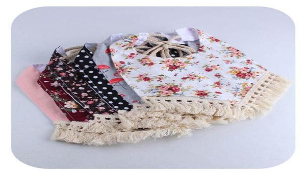 cotton flower baby bibs tassels cartoon newborn bibs baby burping cloths baby boys girl bibs infant gifts newborn clothing b37599841084
cotton flower baby bibs tassels cartoon newborn bibs baby burping cloths baby boys girl bibs infant gifts newborn clothing b37599841084