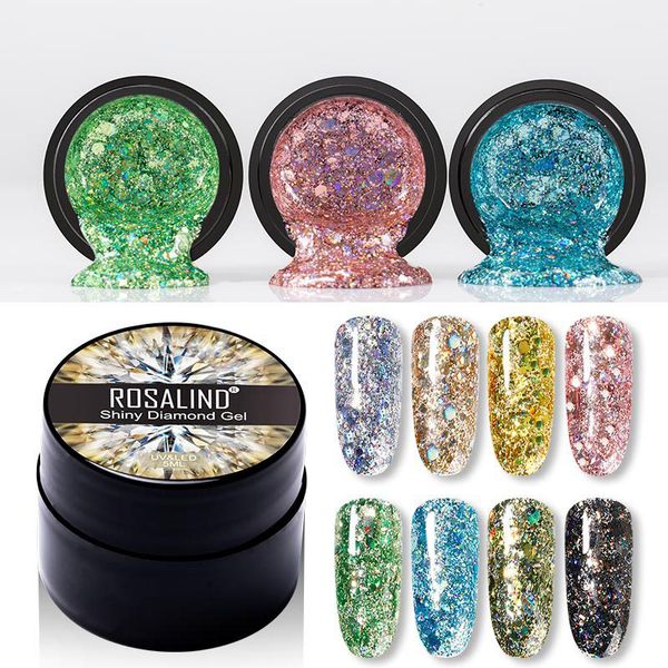 nail gel explosion flash diamond polish sequins lasting glue p otherapy detachable 230718, Red;pink
nail gel explosion flash diamond polish sequins lasting glue p otherapy detachable 230718, Red;pink