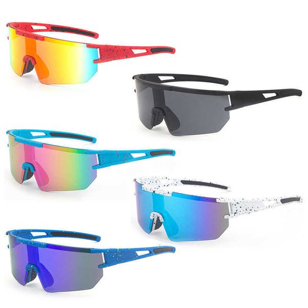 luxury fashion sunglasses outdoor designer summer women tom classical polarized ford colorful coated cycling glasses sports mens and womens, White;black
luxury fashion sunglasses outdoor designer summer women tom classical polarized ford colorful coated cycling glasses sports mens and womens, White;black