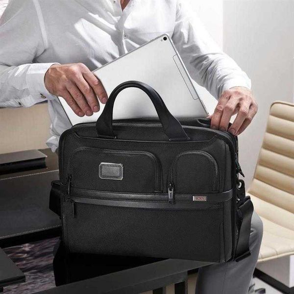designer bag tumi tuming new men's portable travel bag ballistic nylon large capacity fashion casual shoulder bag fi8y
designer bag tumi tuming new men's portable travel bag ballistic nylon large capacity fashion casual shoulder bag fi8y