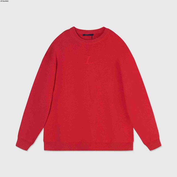 resistant balencaigaly letters balencigaly high sleeves quality casual long mens hoodies embroidered sweatshirts fashion louiseity winter vi, Black
resistant balencaigaly letters balencigaly high sleeves quality casual long mens hoodies embroidered sweatshirts fashion louiseity winter vi, Black