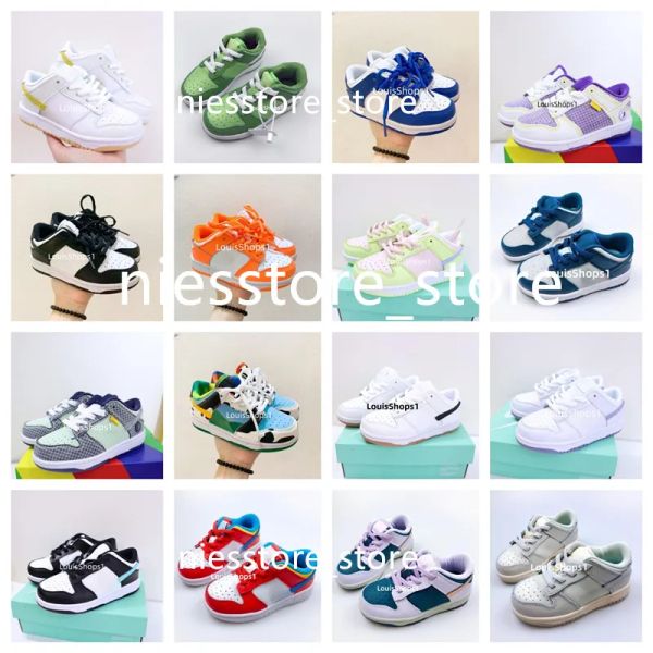 kids shoes new fashion toddlers shoes sb low designer boys girls dunkes sneakers pink blue bear toddler skateboard boy children sneaker size, Black
kids shoes new fashion toddlers shoes sb low designer boys girls dunkes sneakers pink blue bear toddler skateboard boy children sneaker size, Black