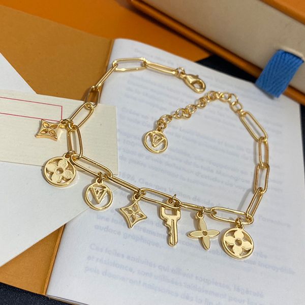 love bracelets fashion classic 4/four leaf clover charm bracelets for women womens fancy bracelet chains anniversary gift thanksgiving day, Black
love bracelets fashion classic 4/four leaf clover charm bracelets for women womens fancy bracelet chains anniversary gift thanksgiving day, Black