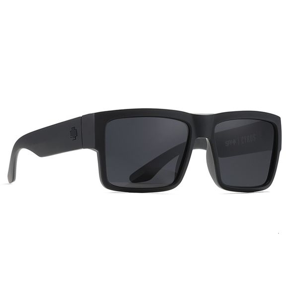 sunglasses hd polarized sunglasses for men sports glasses square sunglasses for women uv400 super large glasses black shadow 230718, White;black
sunglasses hd polarized sunglasses for men sports glasses square sunglasses for women uv400 super large glasses black shadow 230718, White;black