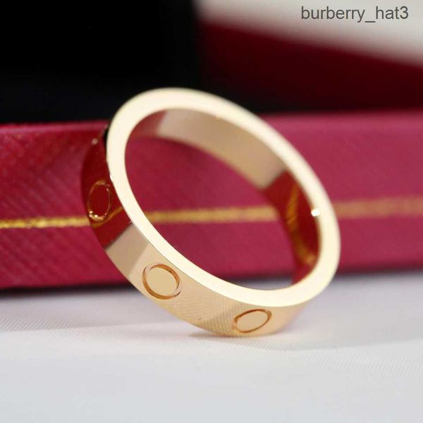 designer rings love screw ring woman carti ring for man anello di lusso anillos hombre luxe bague bagues femme luxurious designer jewelry wo, Silver
designer rings love screw ring woman carti ring for man anello di lusso anillos hombre luxe bague bagues femme luxurious designer jewelry wo, Silver