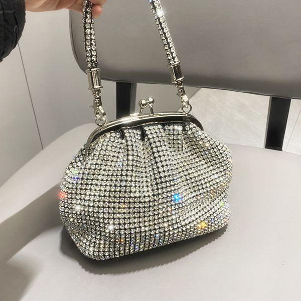 evening bags tote bags for women luxury designer crystal shiny rhinestones diamond evening bag clutch purse shoulder bag purses and handbags
evening bags tote bags for women luxury designer crystal shiny rhinestones diamond evening bag clutch purse shoulder bag purses and handbags