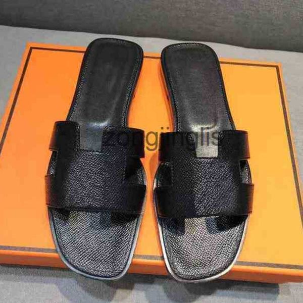 latest slipper h slipper designer leater slippers shoes classic oran women sandals ermz flip flops ladies flat slides summer beac fasion scu
latest slipper h slipper designer leater slippers shoes classic oran women sandals ermz flip flops ladies flat slides summer beac fasion scu