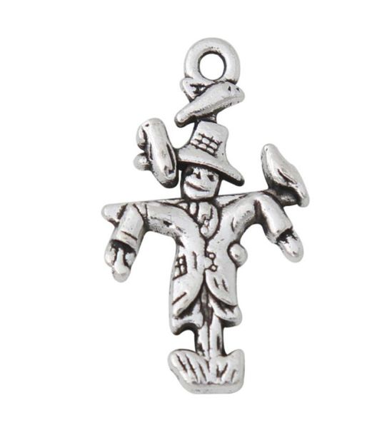 whole alloy antique silver plated scarecrow shape charms fork farmers 1525mm 100pcs aac3822095399, Bronze;silver
whole alloy antique silver plated scarecrow shape charms fork farmers 1525mm 100pcs aac3822095399, Bronze;silver