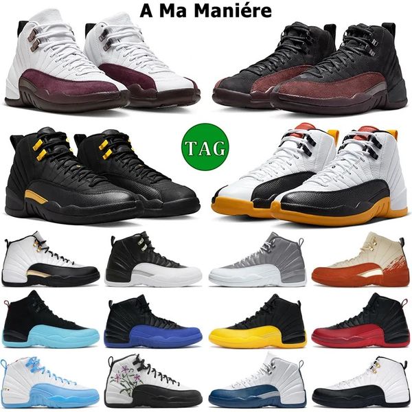 men basketball shoes white black taxi stealth playoffs royalty taxi muslin hyper royal reverse flu game dark concord mens
men basketball shoes white black taxi stealth playoffs royalty taxi muslin hyper royal reverse flu game dark concord mens