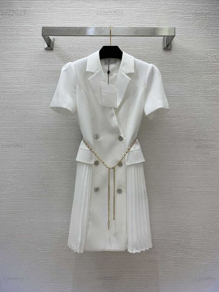 designer clothes women skirt girl dresses size s-l woven design metal chain waistband lady dress luxurious july15, White;black
designer clothes women skirt girl dresses size s-l woven design metal chain waistband lady dress luxurious july15, White;black