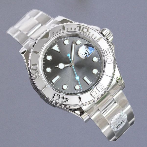 diver womens designer replicated watch aaa mouvement orologi automatic mechanical 40mm rubber strap sapphire glass hombre gmt work movement, Slivery;brown
diver womens designer replicated watch aaa mouvement orologi automatic mechanical 40mm rubber strap sapphire glass hombre gmt work movement, Slivery;brown