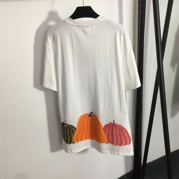 womens tshirt spring tshirt womens small crew neck tight short sleeve knitted 230718, White
womens tshirt spring tshirt womens small crew neck tight short sleeve knitted 230718, White