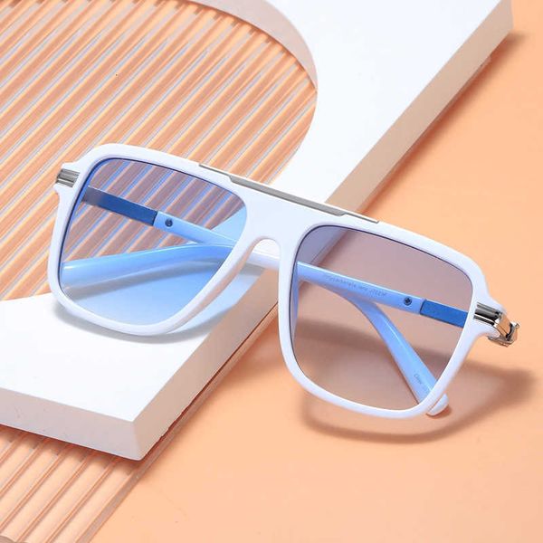 luxury fashion sunglasses outdoor designer summer women tom classical polarized ford new trend large frame for men and trendy ins glasses, White;black
luxury fashion sunglasses outdoor designer summer women tom classical polarized ford new trend large frame for men and trendy ins glasses, White;black