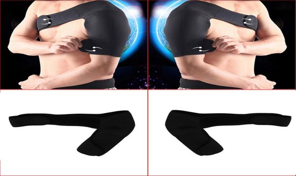wholenew neoprene brace dislocation arthritis pain shoulder support strap back support back support8284042
wholenew neoprene brace dislocation arthritis pain shoulder support strap back support back support8284042