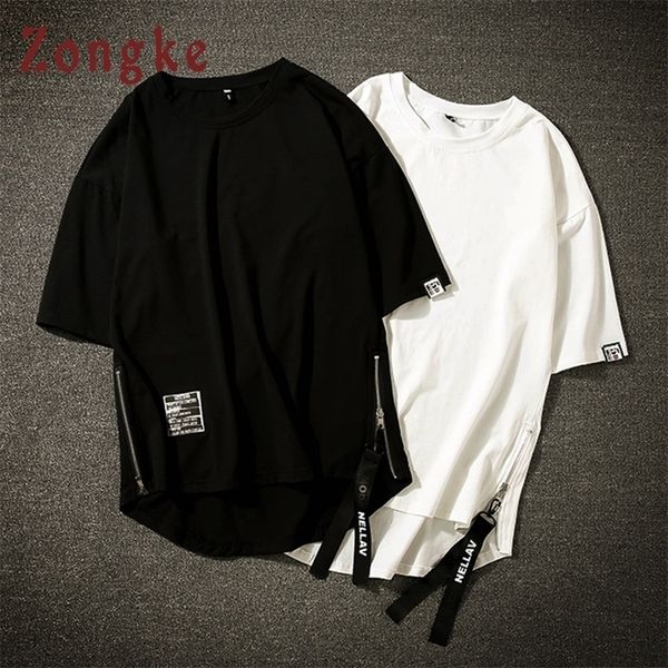 men's t-shirts white t-shirt men's t-shirt harajuku vintage t-shirt men's street clothing hip hop summer 5xl 230718, White;black
men's t-shirts white t-shirt men's t-shirt harajuku vintage t-shirt men's street clothing hip hop summer 5xl 230718, White;black