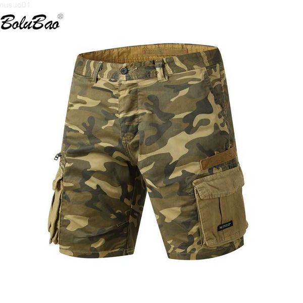 men's shorts bolubao 2023 casual shorts men's spring summer products clim-fit trend cotton shorts high-quality design fashion shor, White;black
men's shorts bolubao 2023 casual shorts men's spring summer products clim-fit trend cotton shorts high-quality design fashion shor, White;black