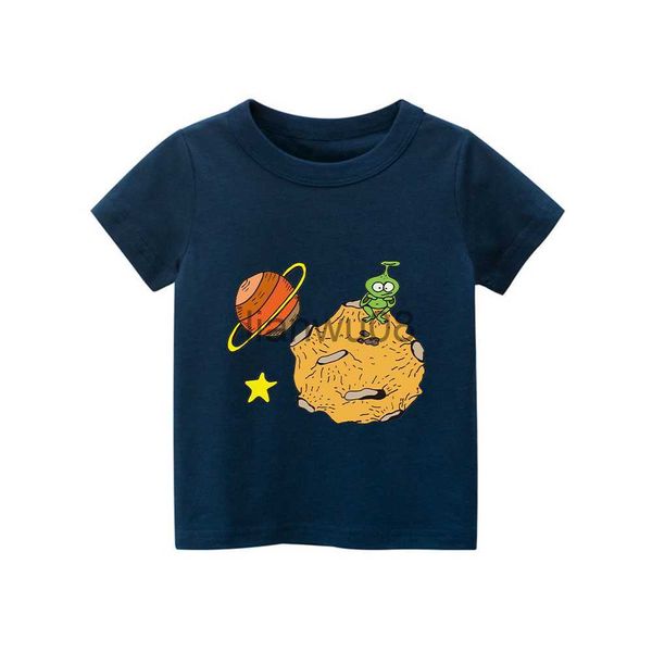t-shirts 2023 kids baby boys girl tshirt basic tee clothes cotton solid undershirt bottoming shirt casual tshirts 27 years x0719, Blue
t-shirts 2023 kids baby boys girl tshirt basic tee clothes cotton solid undershirt bottoming shirt casual tshirts 27 years x0719, Blue