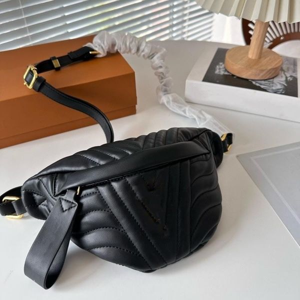 women's handbag designer shoulder bag leather crossbody bag new sheepskin tattoo chest bag men's and women's waist packs prin
women's handbag designer shoulder bag leather crossbody bag new sheepskin tattoo chest bag men's and women's waist packs prin