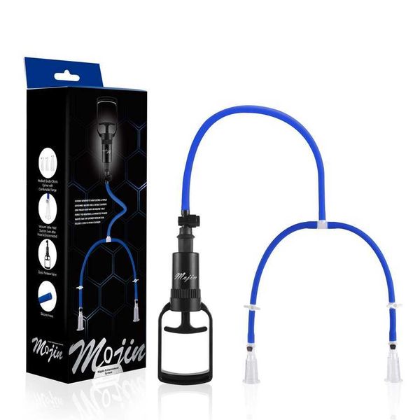 55% off factory online mojin women's double fun negative pressure cupping and vagine aspirator pump massage sm clip
55% off factory online mojin women's double fun negative pressure cupping and vagine aspirator pump massage sm clip
