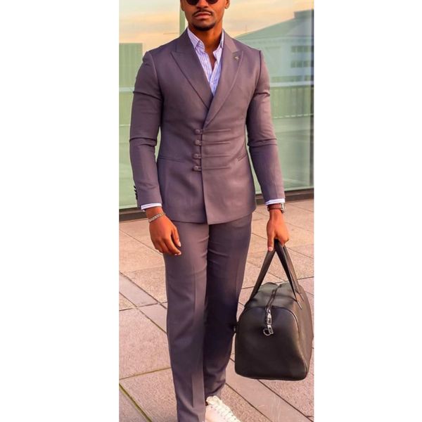 men's suits blazers special buttons lapel men costume homme wedding tuxedos 2 pcs party groom prom slim fit terno masculino man blazer, White;black
men's suits blazers special buttons lapel men costume homme wedding tuxedos 2 pcs party groom prom slim fit terno masculino man blazer, White;black