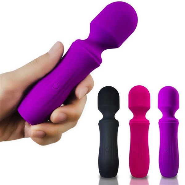 rechargeable mini vibration massage women's device full cover non shock 75% off outlet online sale
rechargeable mini vibration massage women's device full cover non shock 75% off outlet online sale