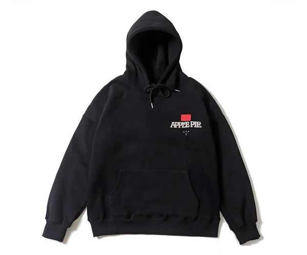 designermenshoodiesfunnyfoamlettersprinthoodieplusfleecehighstreethiphopstylehoodedsweaterjacketformenand, Black
designermenshoodiesfunnyfoamlettersprinthoodieplusfleecehighstreethiphopstylehoodedsweaterjacketformenand, Black