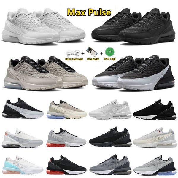 2023 max pulse running shoes des chaussure mem women pulsera cobblestone phantom black anthracite pure platinum triple white mens trainers o
2023 max pulse running shoes des chaussure mem women pulsera cobblestone phantom black anthracite pure platinum triple white mens trainers o