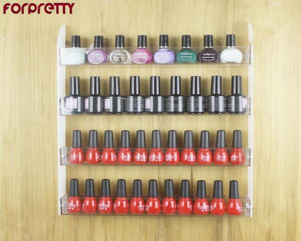 nail polish shelves for pretty stand for acrylic shelf varnish wall varnish display gel color organizer shelf3614173
nail polish shelves for pretty stand for acrylic shelf varnish wall varnish display gel color organizer shelf3614173
