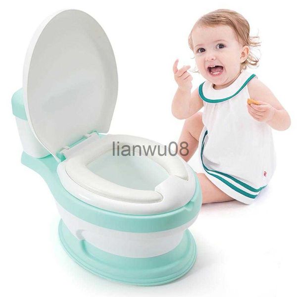 potties seats portable baby potty baby toilet car potty child pot training girls boy simulation toilet kids chair toilet seat children'
potties seats portable baby potty baby toilet car potty child pot training girls boy simulation toilet kids chair toilet seat children'