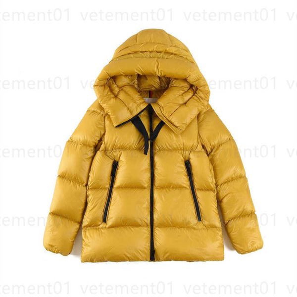 cardigan hooded down jacket women workout warm coat drawstring a-line loose fashion princess jackets thickened lady sportswear yellow top, Black
cardigan hooded down jacket women workout warm coat drawstring a-line loose fashion princess jackets thickened lady sportswear yellow top, Black
