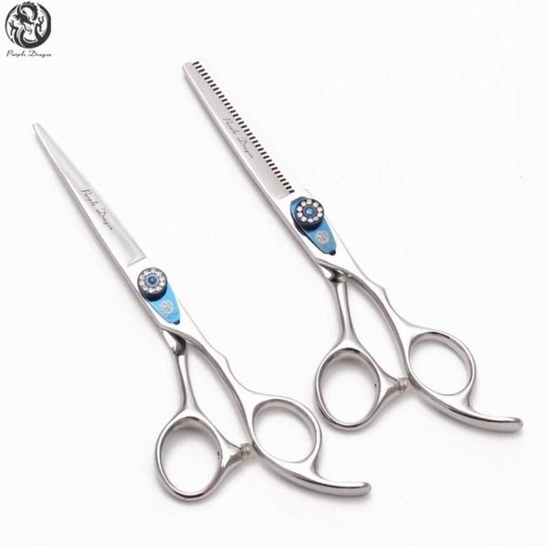 z1115 6quot titanium purple dragon blue screw haircut set cutting thinning shears barber makas hairdressing shears professional 5812510
z1115 6quot titanium purple dragon blue screw haircut set cutting thinning shears barber makas hairdressing shears professional 5812510