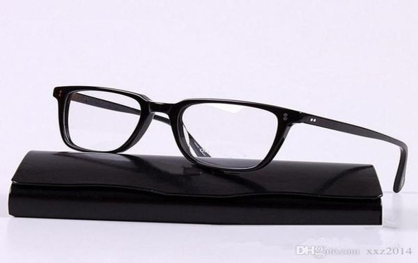 5301 ultralight square glasses frame men women optical sunglasses rim 5020145mm italyimported pureplank fashion prescription 6634923
5301 ultralight square glasses frame men women optical sunglasses rim 5020145mm italyimported pureplank fashion prescription 6634923