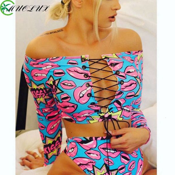 women s plus size swimwear bikini 2023 push up brasileo long sleeve thong bandage tankini swimsuit women 2 pieces high waist 230719, Black
women s plus size swimwear bikini 2023 push up brasileo long sleeve thong bandage tankini swimsuit women 2 pieces high waist 230719, Black